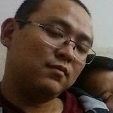 Andres from Cochabamba | Man | 39 years old | Taurus