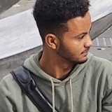 Themichaelfsfk from Birmingham | Man | 26 years old | Scorpio