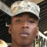 Chiddy from Carbondale | Man | 29 years old | Leo