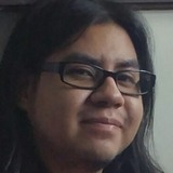 Pablotq9 from Leon | Woman | 32 years old | Gemini