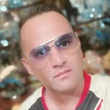 Emoshoangelos from Coacalco | Man | 40 years old | Virgo