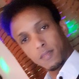 Liilove from Graestorp | Man | 34 years old | Libra