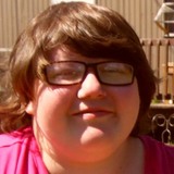 Yoopergirl from Pickford | Woman | 30 years old | Scorpio