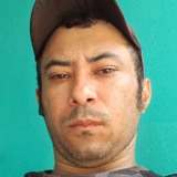 Franciscobat0N from Timon | Man | 36 years old | Aries