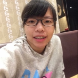 Evie from Kaohsiung | Woman | 31 years old | Libra