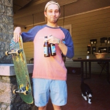 Sirchancealot from Little Rock | Man | 32 years old | Leo