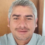Topoarv62 from Yopal | Man | 42 years old | Pisces