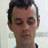 Erikssonhenrhq from Monte Azul Paulista | Man | 36 years old | Sagittarius