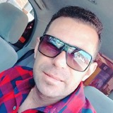 Braga from Canela | Man | 41 years old | Pisces