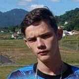 Joseschuck6Xg from Guaramirim | Man | 22 years old | Scorpio
