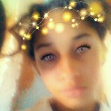 Samara from Montes Claros | Woman | 23 years old | Aquarius