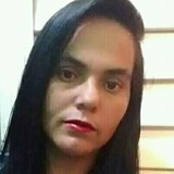 Santiagoelisze from Aguas Vermelhas | Woman | 36 years old | Sagittarius