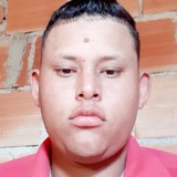 Altieres from Pompeu | Man | 27 years old | Capricorn