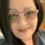 Susy from Chattanooga | Woman | 59 years old | Aquarius