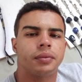 Joseeduaedod5C from Bom Jardim | Man | 25 years old | Sagittarius