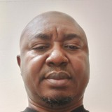 Euginede6Z from Milan | Man | 51 years old | Sagittarius