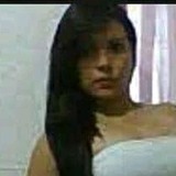 Erenjaegerkra9 from Nezahualcóyotl | Woman | 25 years old | Sagittarius