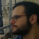 Luca from Chiaravalle | Man | 34 years old | Pisces