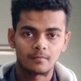 Shakib from Warsaw | Man | 39 years old | Cancer