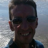 Ddleonardobagq from Canuelas | Man | 50 years old | Scorpio