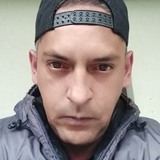 Moralese10K from San José | Man | 43 years old | Capricorn