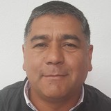 Wmateus24P from Tocancipa | Man | 52 years old | Virgo