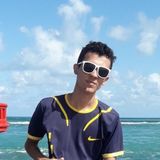 Brunno from Ceara Mirim | Man | 26 years old | Libra