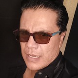 Ecastellg8 from Venustiano Carranza | Man | 51 years old | Aquarius
