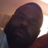Ty from Batesville | Man | 52 years old | Capricorn