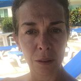 Annie from Acapulco de Juarez | Woman | 60 years old | Aquarius
