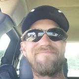 Jimbo from Laramie | Man | 41 years old | Leo