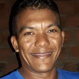 Fran from Sao Luis | Man | 45 years old | Cancer