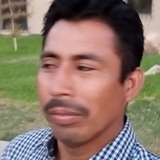 Jacobos33 from Progreso | Man | 30 years old | Leo