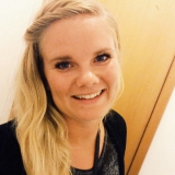 Katrine Lyck from Augustenborg | Woman | 33 years old | Pisces