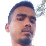 Oliveiramayk7W from Fortaleza Dos Nogueiras | Man | 29 years old | Libra
