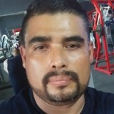 Giovanniomar6L from Heroica Nogales | Man | 49 years old | Cancer