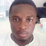 Jobest from Mannheim | Man | 39 years old | Cancer