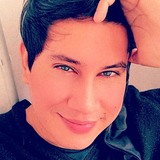 Zheyft from Santiago del Estero | Man | 37 years old | Capricorn