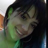 Agus from Mar del Plata | Woman | 27 years old | Leo