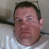 Gil from Telemaco Borba | Man | 46 years old | Scorpio