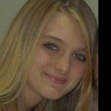 Seda from Istanbul | Woman | 34 years old | Leo