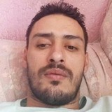 Joaovag3O from Taquara | Man | 28 years old | Scorpio