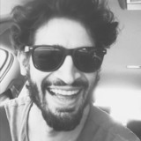 Nicoladphy from Florence | Man | 40 years old | Libra