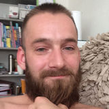 Koen from Helmond | Man | 38 years old | Aquarius