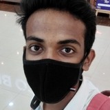 Thimothydanipl from Trivandrum | Man | 24 years old | Leo