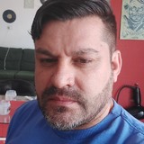 Ademilsonrmie from Jarinu | Man | 47 years old | Sagittarius