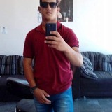 Danieloliveijw from Itaporanga | Man | 29 years old | Libra
