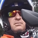 Juanmanueltekq from Morelia | Man | 58 years old | Capricorn
