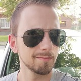 Marc from Mouscron | Man | 37 years old | Scorpio