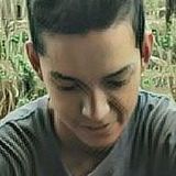 Gustavoph from Ojuelos de Jalisco | Man | 29 years old | Leo